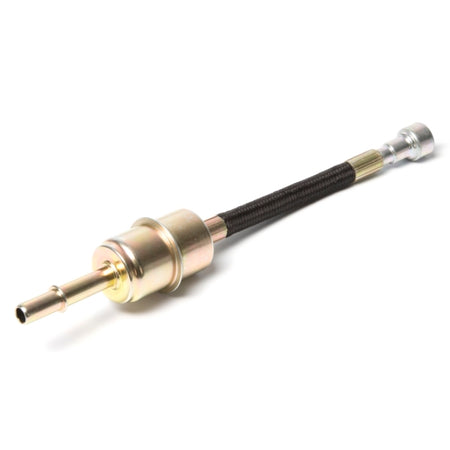 Kimpex Fuel Line Hose with Filter (200061)