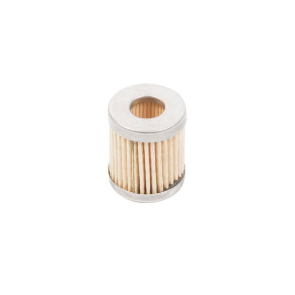 Kimpex Fuel Filter for BRP (200067)
