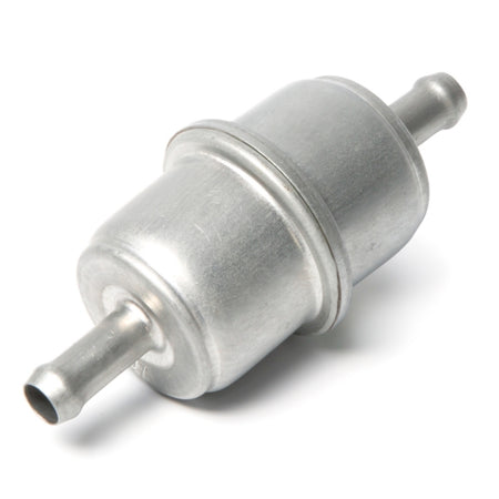 Kimpex Fuel Filter for BRP (200068)