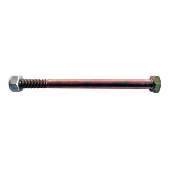 Kimpex Rouski Nut & Bolt Kit (200071)