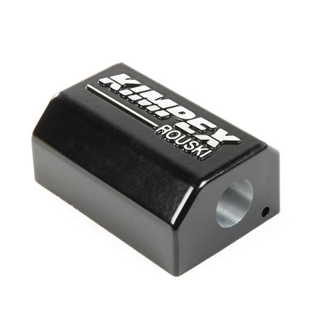 Kimpex Rouski Aluminum Housing (200090)