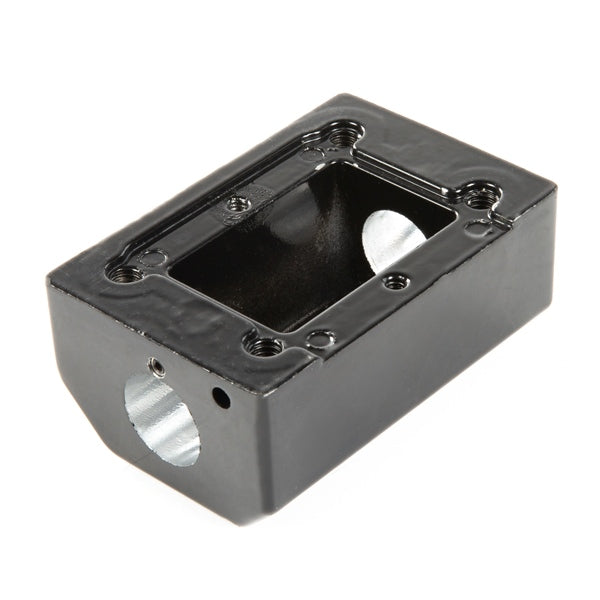 Kimpex Rouski Aluminum Housing (200090)