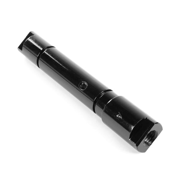 Kimpex Rouski Replacement Shaft (200091)