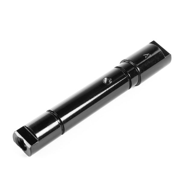 Kimpex Rouski Replacement Shaft (200091)