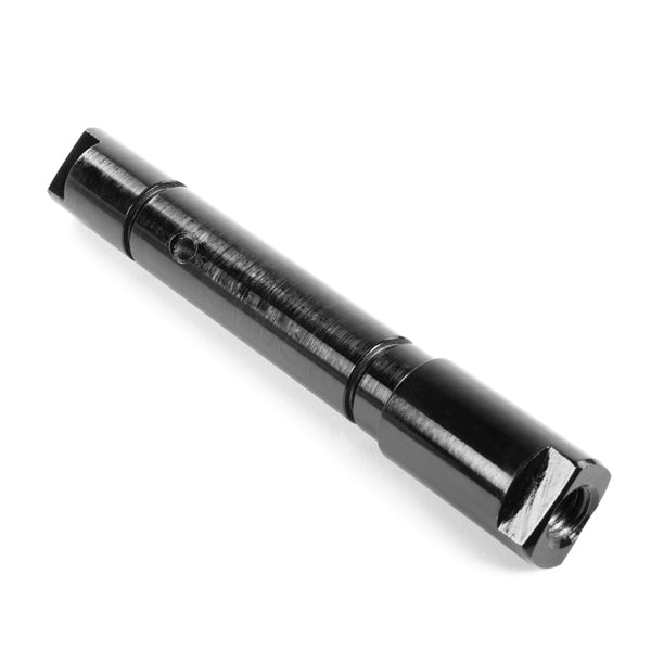 Kimpex Rouski Replacement Shaft (200092)