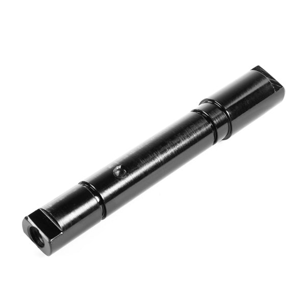 Kimpex Rouski Replacement Shaft (200092)
