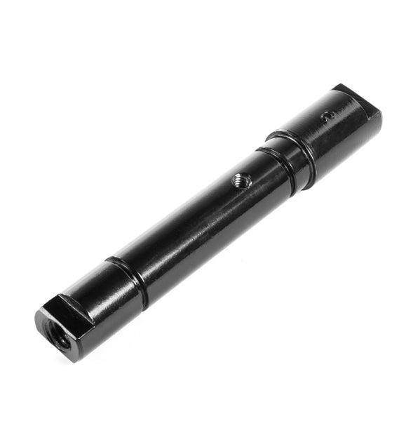 Kimpex Rouski Replacement Shaft (200093)