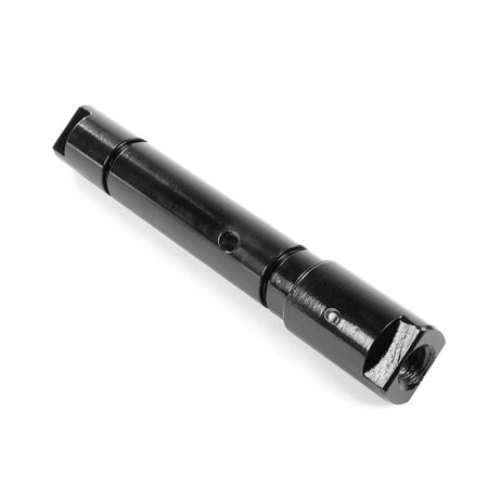 Kimpex Rouski Replacement Shaft (200093)