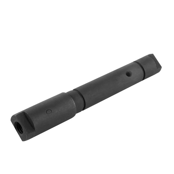 Kimpex Rouski Replacement Shaft (200094)