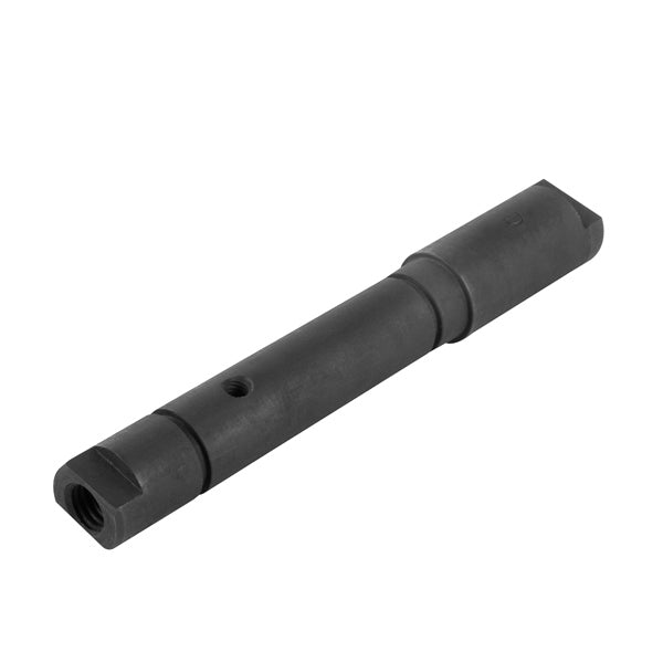 Kimpex Rouski Replacement Shaft (200094)