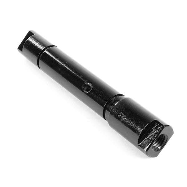 Kimpex Rouski Replacement Shaft (200095)