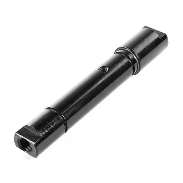 Kimpex Rouski Replacement Shaft (200095)