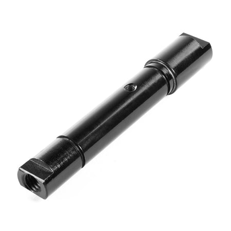 Kimpex Rouski Replacement Shaft (200095)