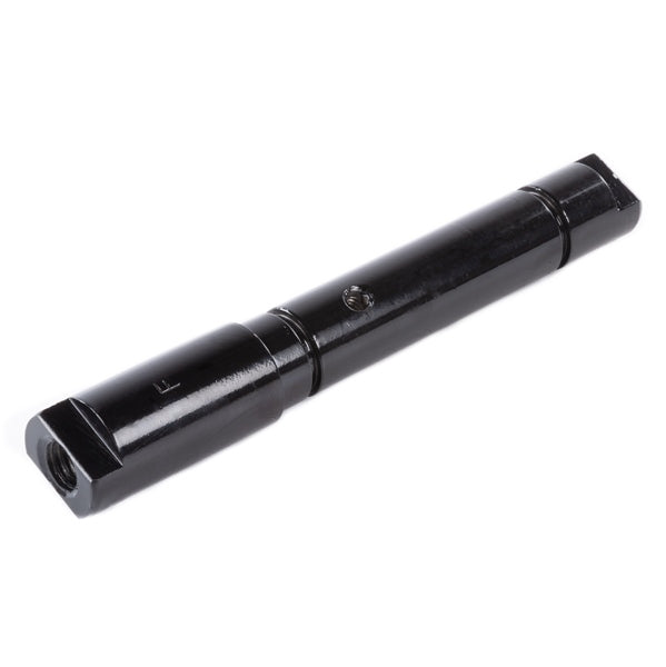 Kimpex Rouski Replacement Shaft (200096)