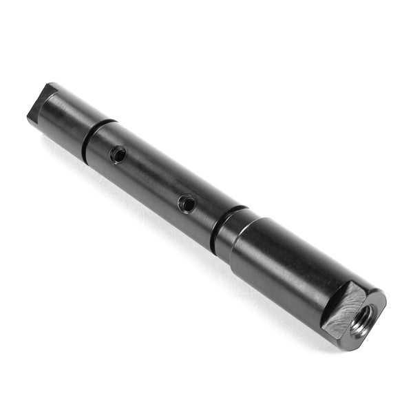 Kimpex Rouski Replacement Shaft (200097)