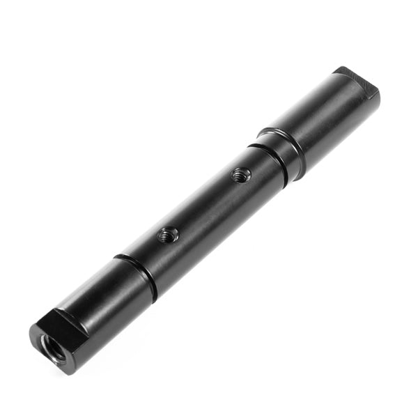 Kimpex Rouski Replacement Shaft (200097)