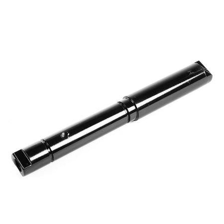 Kimpex Rouski Replacement Shaft (200098)