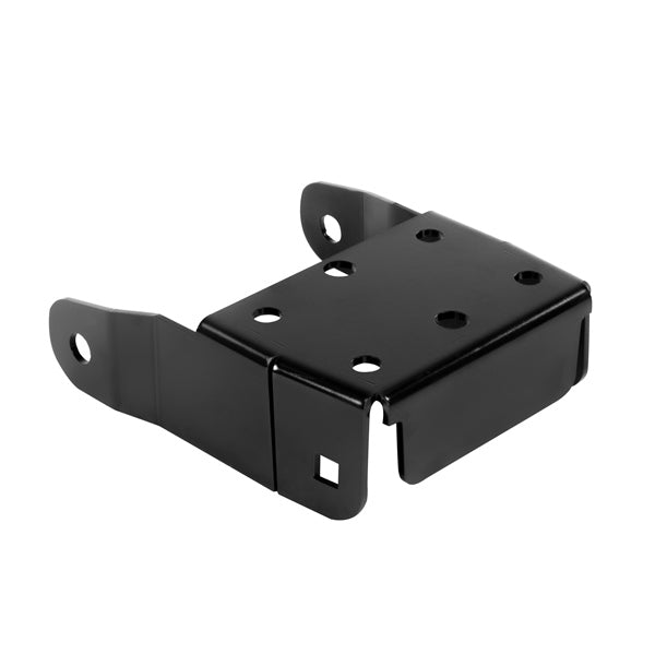 Kimpex Rouski Mounting Plate (200285)