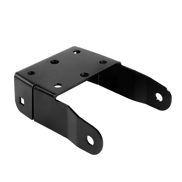 Kimpex Rouski Mounting Plate (200285)
