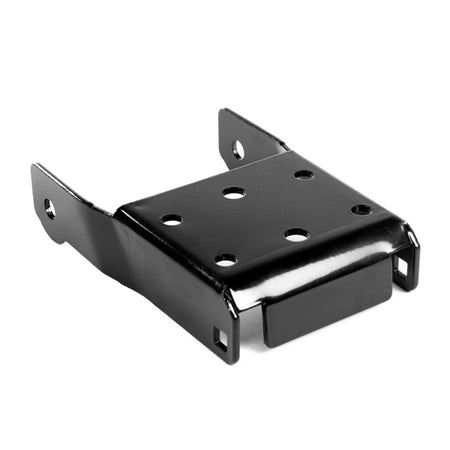 Kimpex Rouski Mounting Plate (200287)