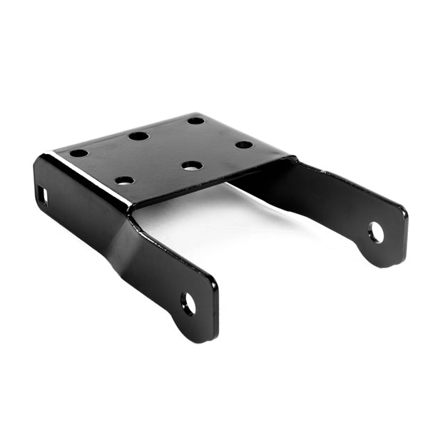 Kimpex Rouski Mounting Plate (200287)