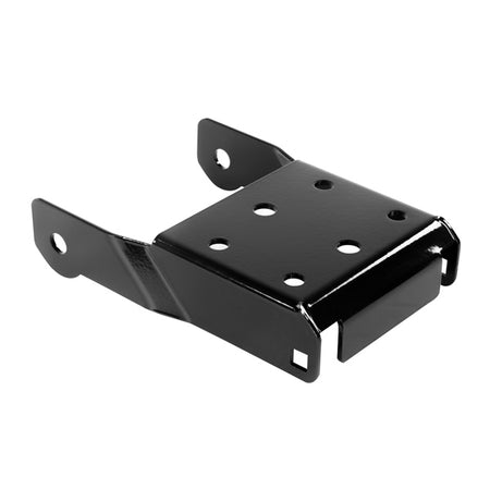 Kimpex Rouski Mounting Plate (200288)