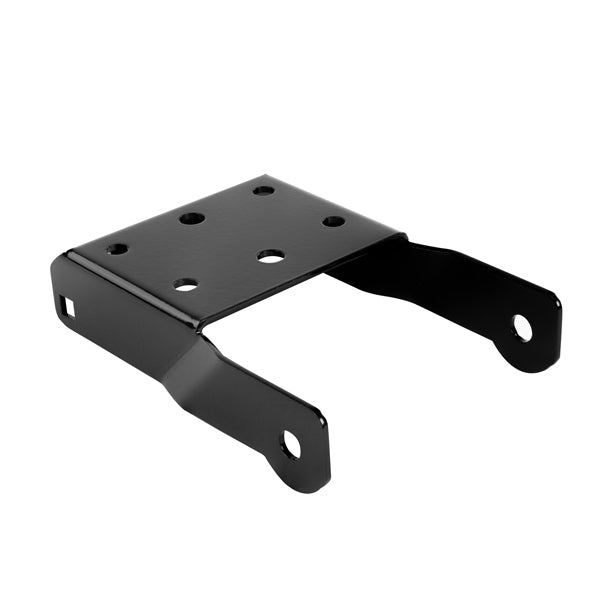 Kimpex Rouski Mounting Plate (200288)