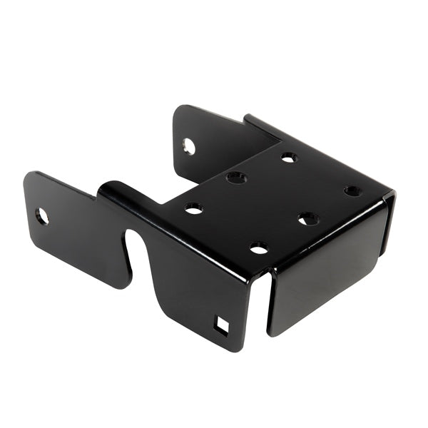 Kimpex Rouski Mounting Plate (200289)