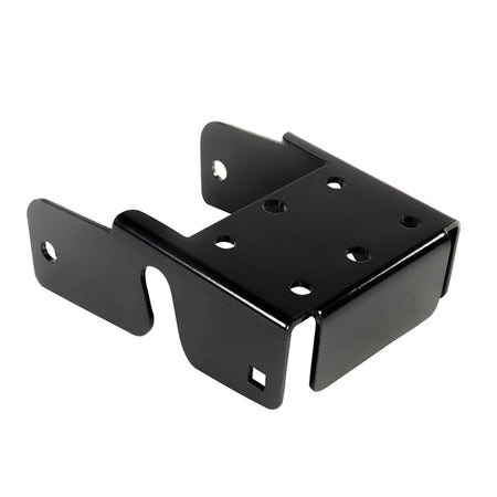 Kimpex Rouski Mounting Plate (200289)