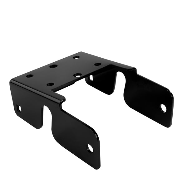 Kimpex Rouski Mounting Plate (200289)