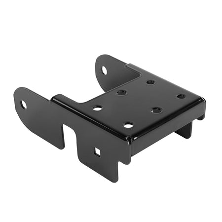 Kimpex Rouski Mounting Plate (200299)