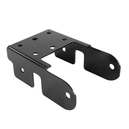 Kimpex Rouski Mounting Plate (200299)