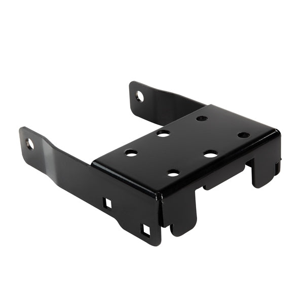 Kimpex Rouski Mounting Plate (200351)