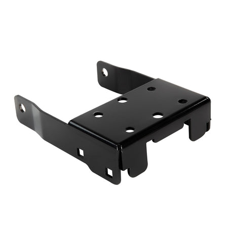 Kimpex Rouski Mounting Plate (200351)