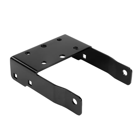 Kimpex Rouski Mounting Plate (200351)