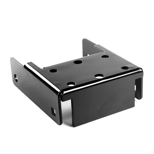 Kimpex Rouski Mounting Plate (200503)