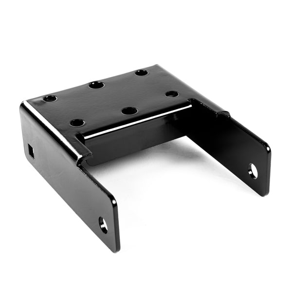 Kimpex Rouski Mounting Plate (200503)