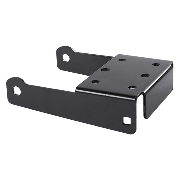 Kimpex Rouski Mounting Plate (200514)