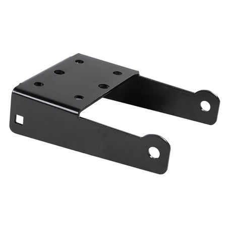 Kimpex Rouski Mounting Plate (200514)