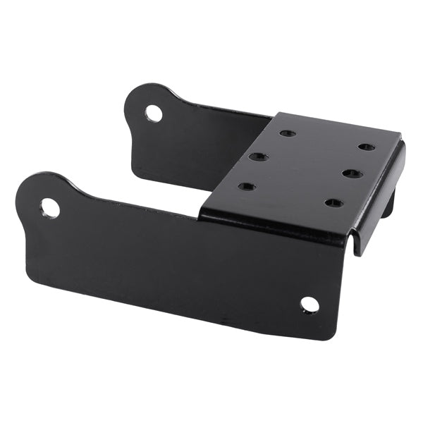 Kimpex Rouski Mounting Plate (200517)