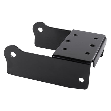 Kimpex Rouski Mounting Plate (200517)