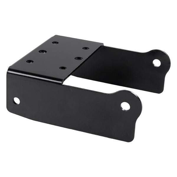 Kimpex Rouski Mounting Plate (200517)