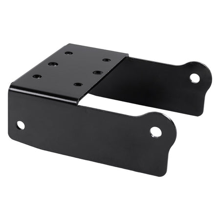 Kimpex Rouski Mounting Plate (200517)