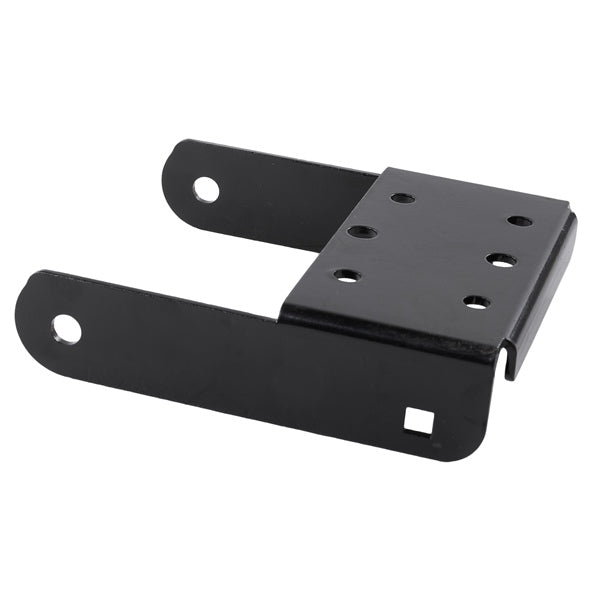 Kimpex Rouski Mounting Plate (200521)