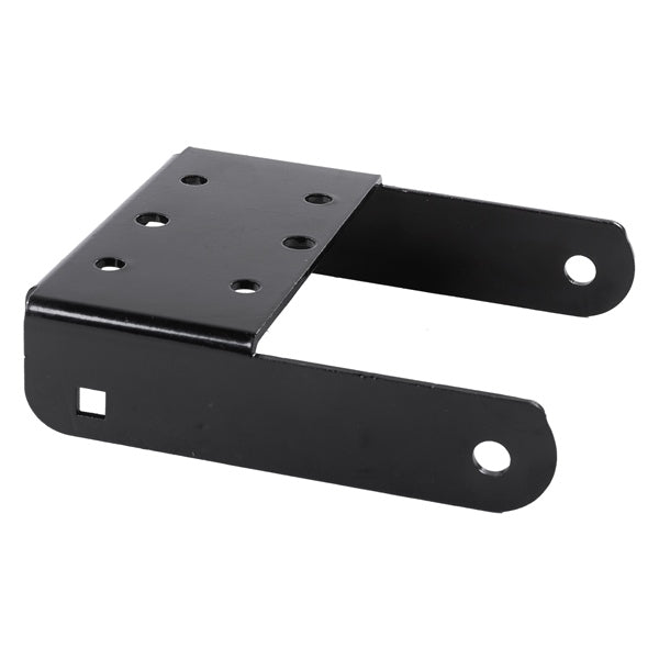 Kimpex Rouski Mounting Plate (200521)