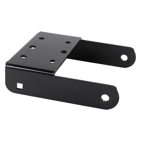 Kimpex Rouski Mounting Plate (200521)