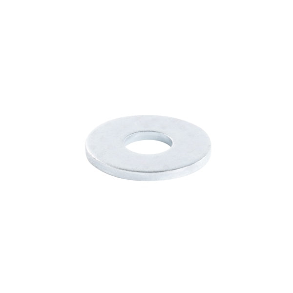 Kimpex Rouski Washer (200527)