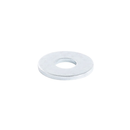 Kimpex Rouski Washer (200527)