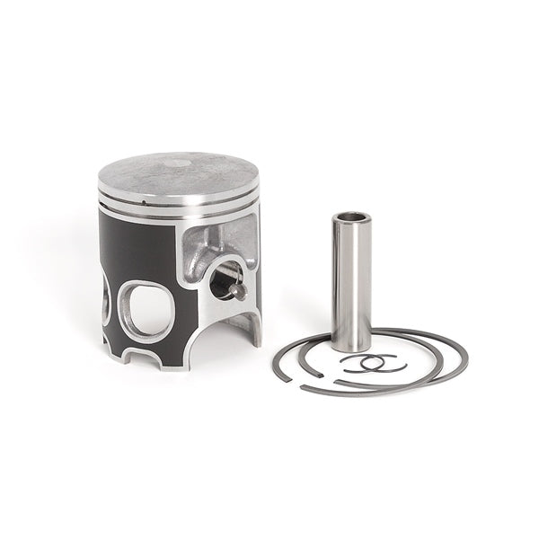 Kimpex High Performance PTFE Piston (200630)