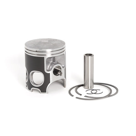 Kimpex High Performance PTFE Piston (200630)